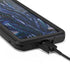 Ruth Thompson Ruth Thompson Dark Dragon Galaxy S20 Waterproof Case