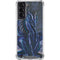 Ruth Thompson Ruth Thompson Dark Dragon Galaxy S21 5G Clear Case