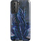 Ruth Thompson Ruth Thompson Dark Dragon Galaxy S21 5G Pro Case