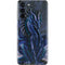Ruth Thompson Ruth Thompson Dark Dragon Galaxy S21 5G Skin
