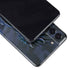 Ruth Thompson Ruth Thompson Dark Dragon Galaxy S21 5G Skin