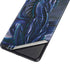 Ruth Thompson Ruth Thompson Dark Dragon Galaxy S21 5G Skin