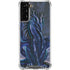 Ruth Thompson Ruth Thompson Dark Dragon Galaxy S21 FE Clear Case