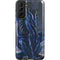 Ruth Thompson Ruth Thompson Dark Dragon Galaxy S21 FE Pro Case
