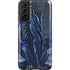 Ruth Thompson Ruth Thompson Dark Dragon Galaxy S21 FE Pro Case