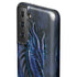 Ruth Thompson Ruth Thompson Dark Dragon Galaxy S21 FE Pro Case