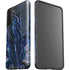 Ruth Thompson Ruth Thompson Dark Dragon Galaxy S21 FE Pro Case