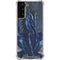 Ruth Thompson Ruth Thompson Dark Dragon Galaxy S21 Plus 5G Clear Case