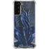 Ruth Thompson Ruth Thompson Dark Dragon Galaxy S21 Plus 5G Clear Case