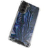 Ruth Thompson Ruth Thompson Dark Dragon Galaxy S21 Plus 5G Clear Case