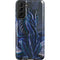 Ruth Thompson Ruth Thompson Dark Dragon Galaxy S21 Plus 5G Pro Case