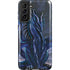 Ruth Thompson Ruth Thompson Dark Dragon Galaxy S21 Plus 5G Pro Case