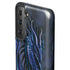 Ruth Thompson Ruth Thompson Dark Dragon Galaxy S21 Plus 5G Pro Case