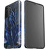 Ruth Thompson Ruth Thompson Dark Dragon Galaxy S21 Plus 5G Pro Case