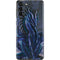 Ruth Thompson Ruth Thompson Dark Dragon Galaxy S21 Plus 5G Skin