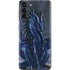 Ruth Thompson Ruth Thompson Dark Dragon Galaxy S21 Plus 5G Skin