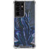 Ruth Thompson Ruth Thompson Dark Dragon Galaxy S21 Ultra 5G Clear Case