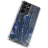 Ruth Thompson Ruth Thompson Dark Dragon Galaxy S21 Ultra 5G Clear Case