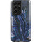 Ruth Thompson Ruth Thompson Dark Dragon Galaxy S21 Ultra 5G Pro Case