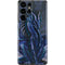 Ruth Thompson Ruth Thompson Dark Dragon Galaxy S21 Ultra 5G Skin