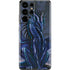 Ruth Thompson Ruth Thompson Dark Dragon Galaxy S21 Ultra 5G Skin
