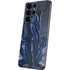 Ruth Thompson Ruth Thompson Dark Dragon Galaxy S21 Ultra 5G Skin