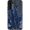Ruth Thompson Ruth Thompson Dark Dragon Galaxy S22 Plus Pro Case