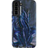 Ruth Thompson Ruth Thompson Dark Dragon Galaxy S22 Plus Pro Case