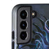 Ruth Thompson Ruth Thompson Dark Dragon Galaxy S22 Plus Pro Case