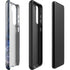 Ruth Thompson Ruth Thompson Dark Dragon Galaxy S22 Plus Pro Case