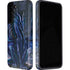 Ruth Thompson Ruth Thompson Dark Dragon Galaxy S22 Plus Pro Case