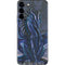 Ruth Thompson Ruth Thompson Dark Dragon Galaxy S22 Plus Skin