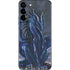 Ruth Thompson Ruth Thompson Dark Dragon Galaxy S22 Plus Skin