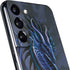 Ruth Thompson Ruth Thompson Dark Dragon Galaxy S22 Plus Skin