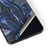 Ruth Thompson Ruth Thompson Dark Dragon Galaxy S22 Plus Skin