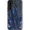 Ruth Thompson Ruth Thompson Dark Dragon Galaxy S22 Pro Case