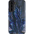 Ruth Thompson Ruth Thompson Dark Dragon Galaxy S22 Pro Case