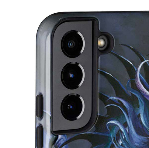 Ruth Thompson Ruth Thompson Dark Dragon Galaxy S22 Pro Case