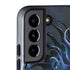 Ruth Thompson Ruth Thompson Dark Dragon Galaxy S22 Pro Case