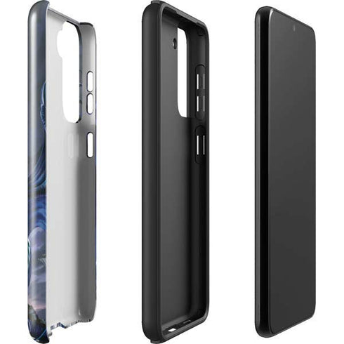 Ruth Thompson Ruth Thompson Dark Dragon Galaxy S22 Pro Case