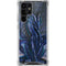 Ruth Thompson Ruth Thompson Dark Dragon Galaxy S22 Ultra Clear Case