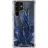 Ruth Thompson Ruth Thompson Dark Dragon Galaxy S22 Ultra Clear Case