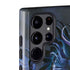 Ruth Thompson Ruth Thompson Dark Dragon Galaxy S22 Ultra Pro Case
