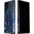 Ruth Thompson Ruth Thompson Dark Dragon Galaxy S22 Ultra Pro Case