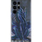 Ruth Thompson Ruth Thompson Dark Dragon Galaxy S22 Ultra Skin