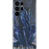 Ruth Thompson Ruth Thompson Dark Dragon Galaxy S22 Ultra Skin