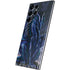Ruth Thompson Ruth Thompson Dark Dragon Galaxy S22 Ultra Skin