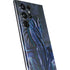 Ruth Thompson Ruth Thompson Dark Dragon Galaxy S22 Ultra Skin