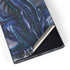 Ruth Thompson Ruth Thompson Dark Dragon Galaxy S22 Ultra Skin