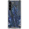 Ruth Thompson Ruth Thompson Dark Dragon Galaxy S23 Clear Case